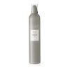Style Strong Mousse 500ml