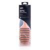 Escova De Cabelo Prof. Raquete Qdry Rose Gold