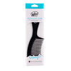 Pente De Cabelo Preto Wetbrush