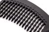 Pente De Cabelo Preto Wetbrush