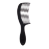 Pente De Cabelo Preto Wetbrush