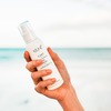 Care Sun Shield Oil 140ml