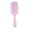 Escova De Cabelo Go Green - Lavanda