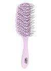 Escova De Cabelo Go Green - Lavanda