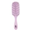 Escova De Cabelo Go Green - Lavanda