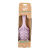 Escova De Cabelo Go Green - Lavanda