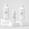Keratin Smooth + Silkening Polish