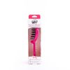 Escova de Cabelo Speed Dry Pop & Go Rosa