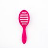 Escova de Cabelo Speed Dry Pop & Go Rosa