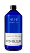 1922 Fortifying Shampoo Keune 1000ml