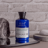 1922 By J.M. Keune Refreshing Conditioner 250ml