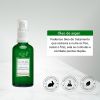 So Pure Moroccan Argan Oil 45ml