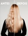 Kit Care Blonde Savior