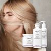Kit Care Blonde Savior