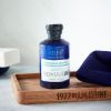 1922 By J.M. Keune Refreshing Shampoo 250ml
