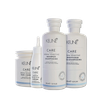 Kit Cuidado Completo para Couro Cabeludo Sensível