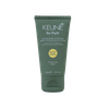So Pure Restore Conditioner Travel Size 50ml