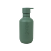 So Pure Frasco Plástico - VAZIO COM PUMP - 400ml