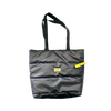 Bolsa Puffer Preta