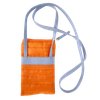 Porta Celular Puffer