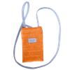 Porta Celular Puffer