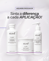 Kit Care Blonde Savior