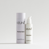 Revive Balm 150ml