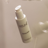 Revive Balm 150ml