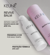 Revive Balm 150ml