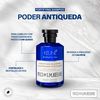 1922 Fortifying Shampoo Keune 1000ml