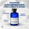 1922 By J.M. Keune Refreshing Shampoo 250ml