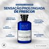 1922 By J.M. Keune Refreshing Conditioner 250ml