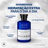 Kit 1922 Revitalizante Capilar Masculino