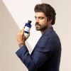 1922 By J.M. Keune Refreshing Shampoo 250ml