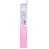 Escova De Cabelo Speed Dry Ombre Rosa/Roxa Wetbrush
