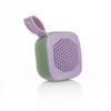 CAIXA DE SOM BLUETOOTH