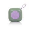 CAIXA DE SOM BLUETOOTH