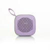 CAIXA DE SOM BLUETOOTH