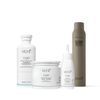 Kit Derma Regulate - Seeding