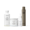 Kit Derma Activate - Seeding