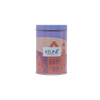 Lata pra travel Size