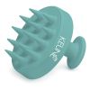 SCALP BRUSH