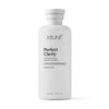 Perfect Clarity Shampoo 300ml