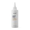 Acidificante Radiant Gloss Conditioner 200ml
