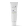 Long & Strong Densifyng Leave-In 100ml