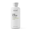 Long & Strong Shampoo 300ml