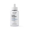 Scalp Sensitive Serum 50ml