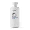 Scalp Sensitive Shampoo 300ml