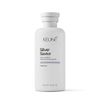 Silver Savior Conditioner 250ml