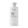 Silver Savior Shampoo 300ml